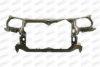 PRASCO TY2813200 Front Cowling